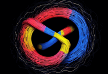 AI资产管理如何优化销售策略？-Raccoon