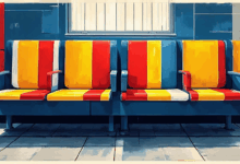 私有化部署的知识库有哪些安全防护措施?-Raccoon