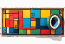 AI知识管理工具有哪些实用功能？-Raccoon