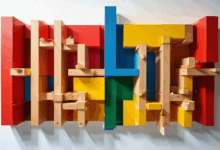 个性化数据分析的API接口？-Raccoon