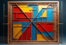 如何利用AI技术优化知识库的UI体验？-Raccoon