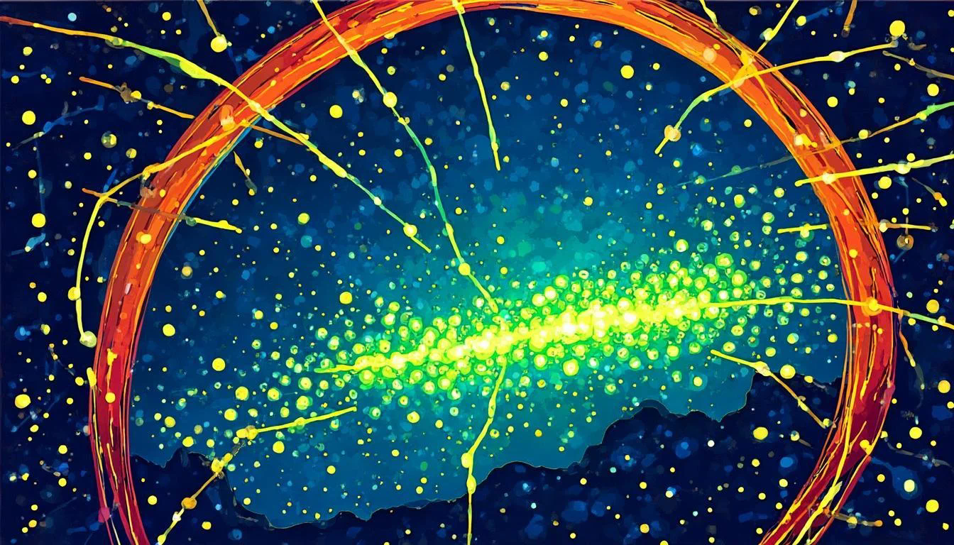 AI知识管理的行业差异？-Raccoon