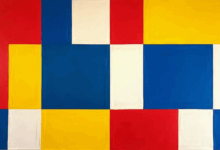 文档资产管理如何扫描恶意代码？-Raccoon