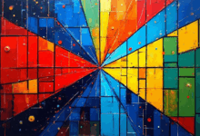 如何利用知识库快速生成培训材料？-Raccoon