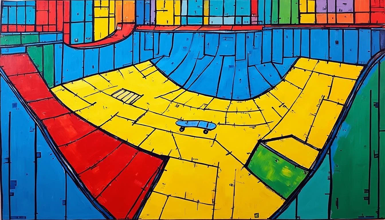 私有知识库的共享链接如何安全管理？-Raccoon