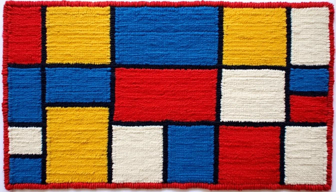 个性化写作辅助如何避免版权风险?-Raccoon