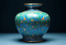 AI整合文档如何提升学术研究效率？-Raccoon