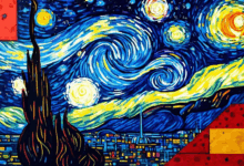 AI写作辅助如何生成不同风格的文本？-Raccoon