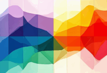 如何通过知识检索快速获取行业动态？-Raccoon