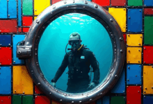 个性化写作辅助如何学习用户风格?-Raccoon