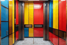 跨平台文档整合的挑战与方案？-Raccoon