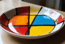 AI知识库如何自动关联知识点？-Raccoon