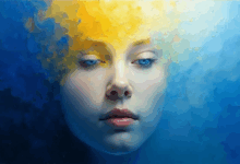 个性化信息分析的动态报表-Raccoon