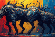 如何通过AI实现个性化写作辅助?-Raccoon