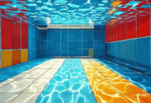 知识管理如何提高销售效率？-Raccoon