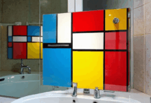 企业知识库的权限委托机制-Raccoon