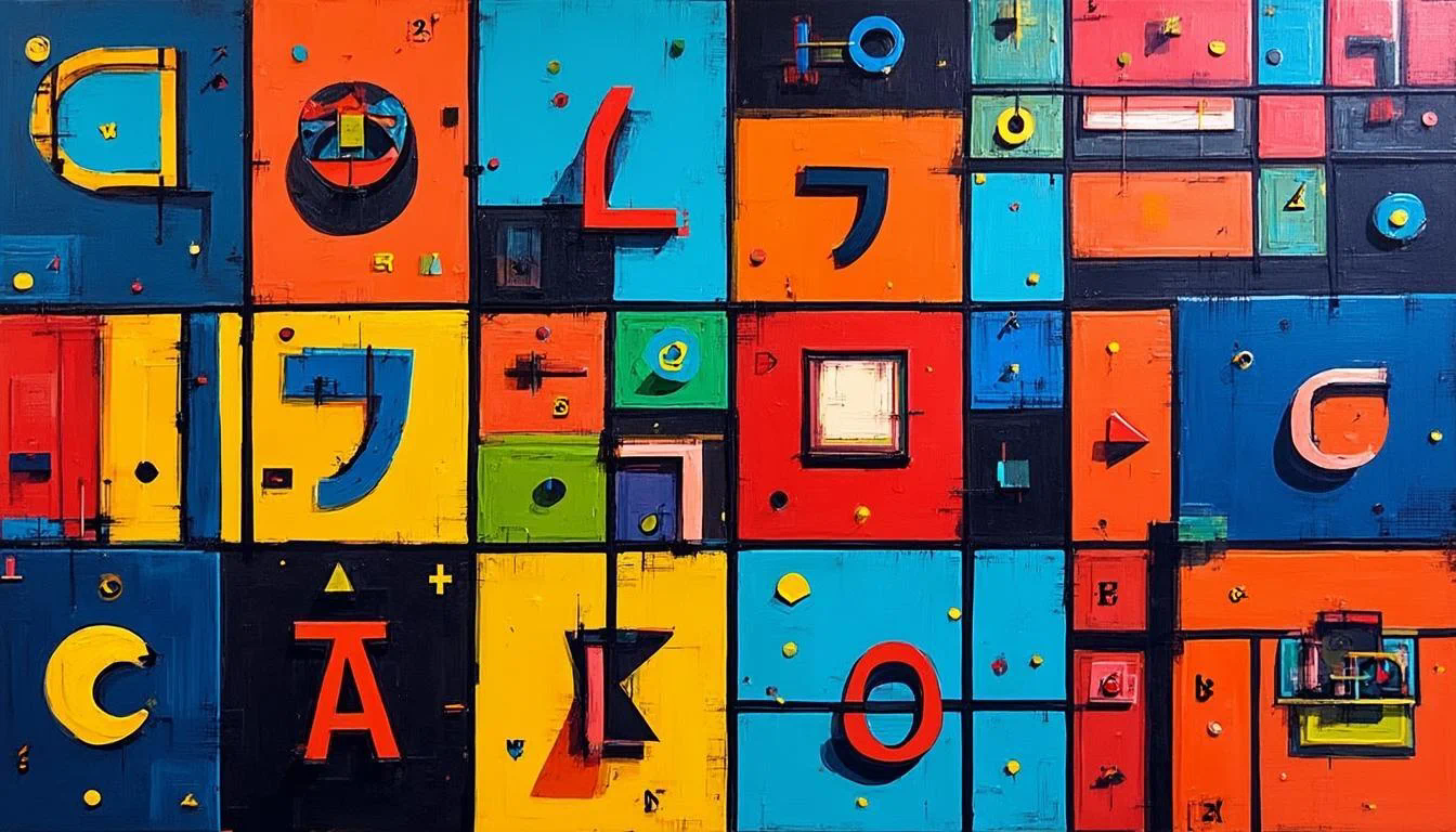 文档资产管理如何支持批量操作？-Raccoon