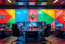 如何整合实时和历史数据流？-Raccoon