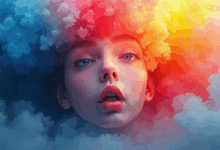 安全数据库的量子加密？-Raccoon