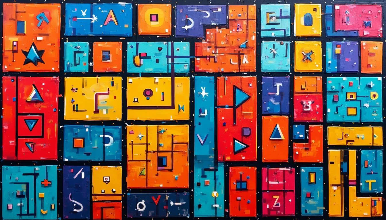 私有知识库的数据清洗流程有哪些？-Raccoon