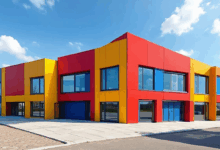 企业知识库的活跃度指标?-Raccoon