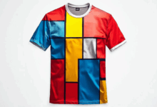 AI知识管理如何支持企业数字化转型？-Raccoon