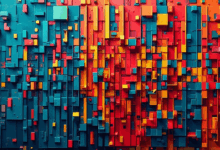 私密知识库如何实现高效备份和灾难恢复？-Raccoon