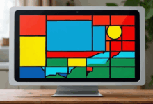 个性化方案生成的关键技术是什么？-Raccoon