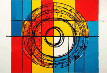 如何通过AI知识管理工具进行项目复盘？-Raccoon