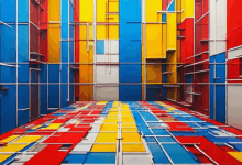 专属知识库的移动端访问体验如何提升？-Raccoon