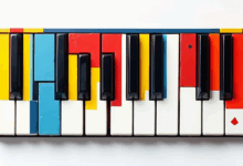 知识检索的精准度受哪些因素影响?-Raccoon