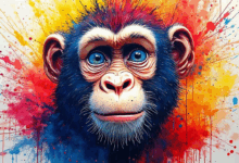 AI知识库如何实现自动化归档？-Raccoon