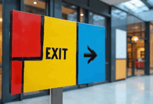 如何利用知识库优化用户体验？-Raccoon