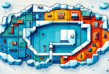 知识库的专家系统如何构建？-Raccoon