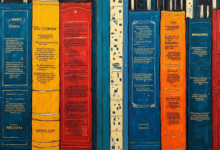 个人知识库如何高效整理和管理？-Raccoon