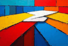 知识库如何支持多平台数据同步？-Raccoon