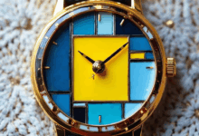 如何利用个性化计划生成工具做预算？-Raccoon