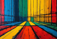 数据整合如何优化供应链管理？-Raccoon