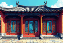 知识管理系统中权限设置的注意事项？-Raccoon