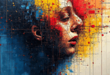 AI整合文件时如何保留修订记录？-Raccoon