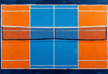 AI整合文档如何优化企业数据管理流程？-Raccoon