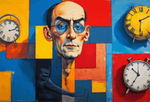 私有知识库如何实现灾难恢复？-Raccoon