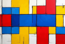 如何利用AI提升知识检索的精准度？-Raccoon