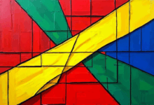 私密知识库的双因素认证方法-Raccoon