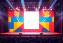 知识库的权限管理如何配置？-Raccoon