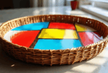 AI知识管理如何优化企业文档资产？-Raccoon