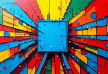 如何通过AI优化知识库的协同编辑？-Raccoon