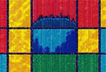 知识库的API接口如何设计？-Raccoon