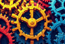 如何利用知识检索优化客户支持？-Raccoon