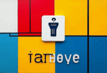 知识管理如何支持研发团队？-Raccoon